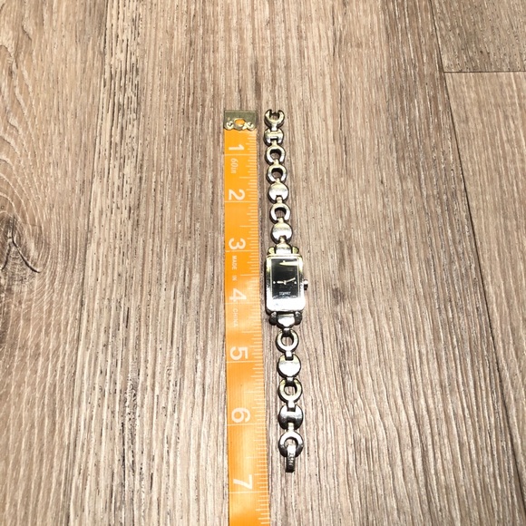 Esprit Watch. - Picture 2 of 6